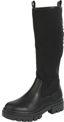 Women’s high boots, Replay Footwear, Bottes