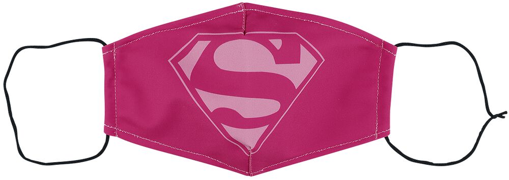 Super Girl Logo Super Girl
