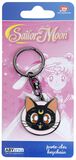 Luna, Sailor Moon, Porte-clefs