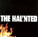 The Haunted, The Haunted, CD