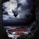 Secret voyage, Blackmore's Night, CD