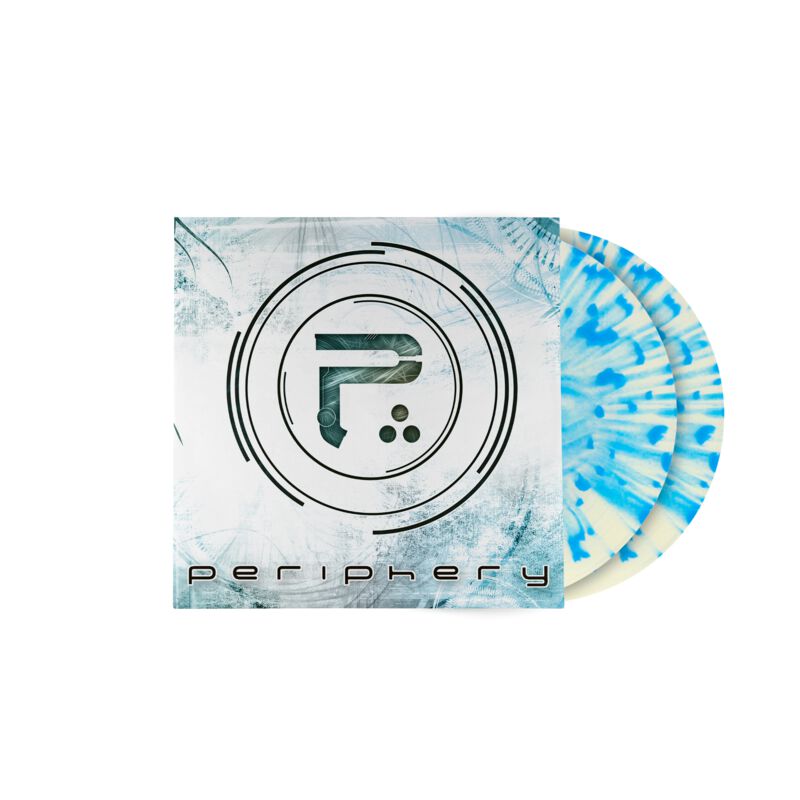 Periphery | Periphery LP | EMP