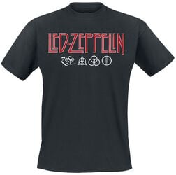 John Bonzo Bonham, le del batterista dei Led Zeppelin John Bonzo Bonham, le del batterista dei Led Zeppelin