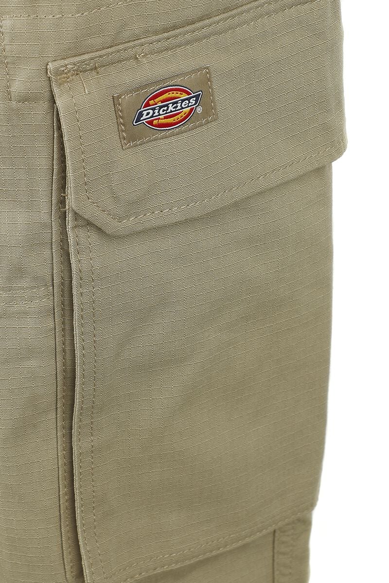 Hooper Bay Cargo Dickies Pantalon Cargo EMP