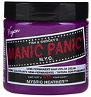 Mystic Heather - Classique, Manic Panic, Teinture pour cheveux
