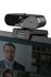 Webcam TAXON QHD