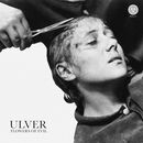 Flowers of evil, Ulver, CD