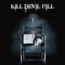 Kill Devil Hill, Kill Devil Hill, LP