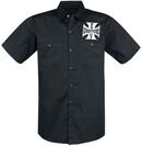 Chemise De Travail OG