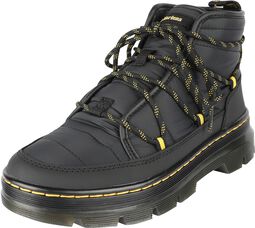 Combs W padded, Dr. Martens, Bottes