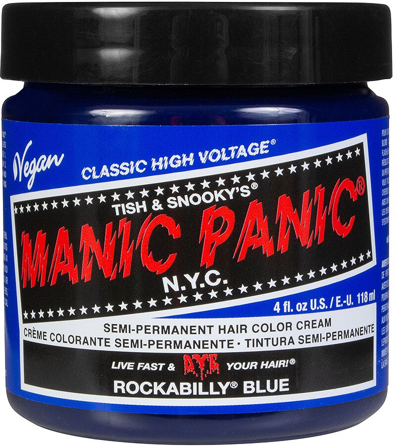 Teinture Nanga Protocole De Buhner - Maladie De Lyme - Pack De 7 Flacons De 50 Ml