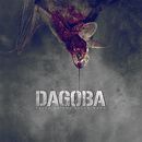 Tales of the Black Dawn, Dagoba, CD