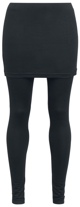 Jupe longue en denim bleu foncé pour femmes, jupe portefeuille d'été avec poches et design fendu - Chine Jean Jupe pour Femme et Boho jupe prix Jupe longue en denim bleu foncé pour femmes, jupe portefeuille d'été avec poches et design fendu - Chine Jean Jupe pour Femme et Boho jupe prix