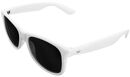 Groove Shades GFtwo, Groove Shades GFtwo, Lunettes de soleil