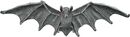 Bat Key Hanger, Nemesis Now, Articles De Décoration