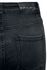 ONLBLUSH ANK RAW DNM DOT005 - Jean Skinny Taille Haute
