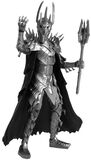 Sauron, Le Seigneur Des Anneaux, Figurine articulée