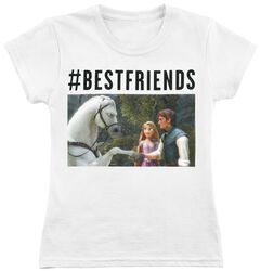 Enfants - #Bestfriends