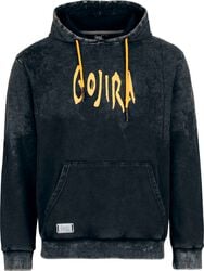 Fred Perry Sweat à Capuche Badge Homme Noir- JD Sports France Fred Perry Sweat à Capuche Badge Homme Noir- JD Sports France