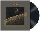 Godspeed, Crone, LP
