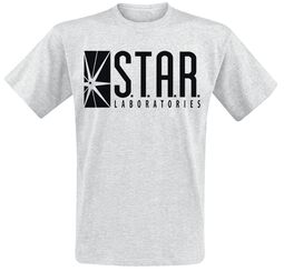 Logo Star Labs
