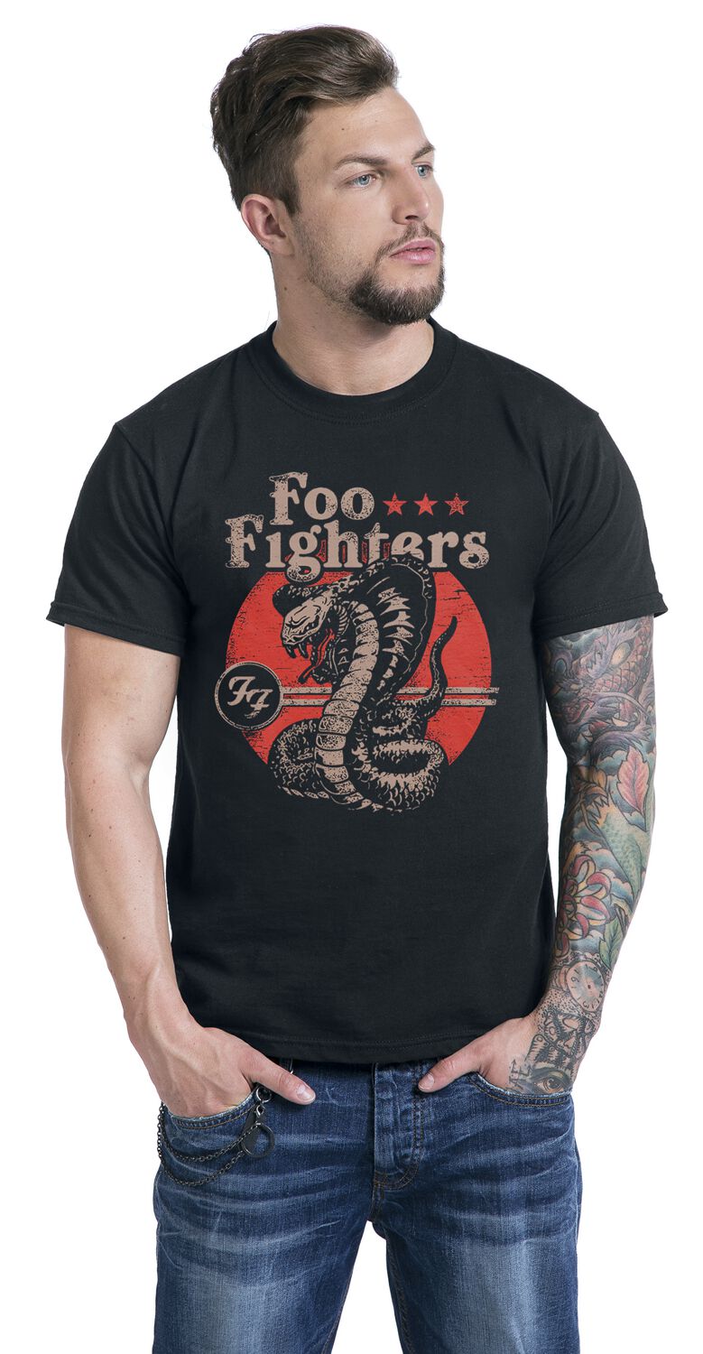 Foo Fighters - Sonic Highways - New York Cover in Shrinkwrap! – Vinyl