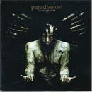 In requiem, Paradise Lost, CD