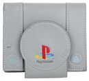Playstation, Playstation, Portefeuille