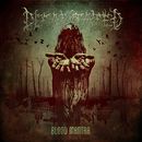 Blood mantra, Decapitated, LP