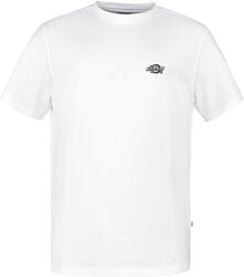 T-shirt Summerdale, Dickies, T-Shirt Manches courtes