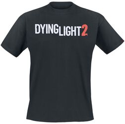 Dying Light Dying Light 2 - Logo