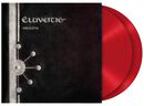 Origins, Eluveitie, LP