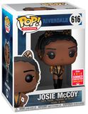 Josie McCoy (SDCC 2018) - Funko Pop! n°616, Riverdale, Funko Pop!