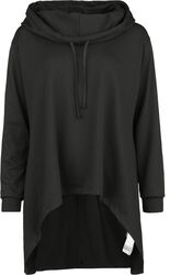 Sia hoodie, Outer Vision, Sweat-shirt à capuche