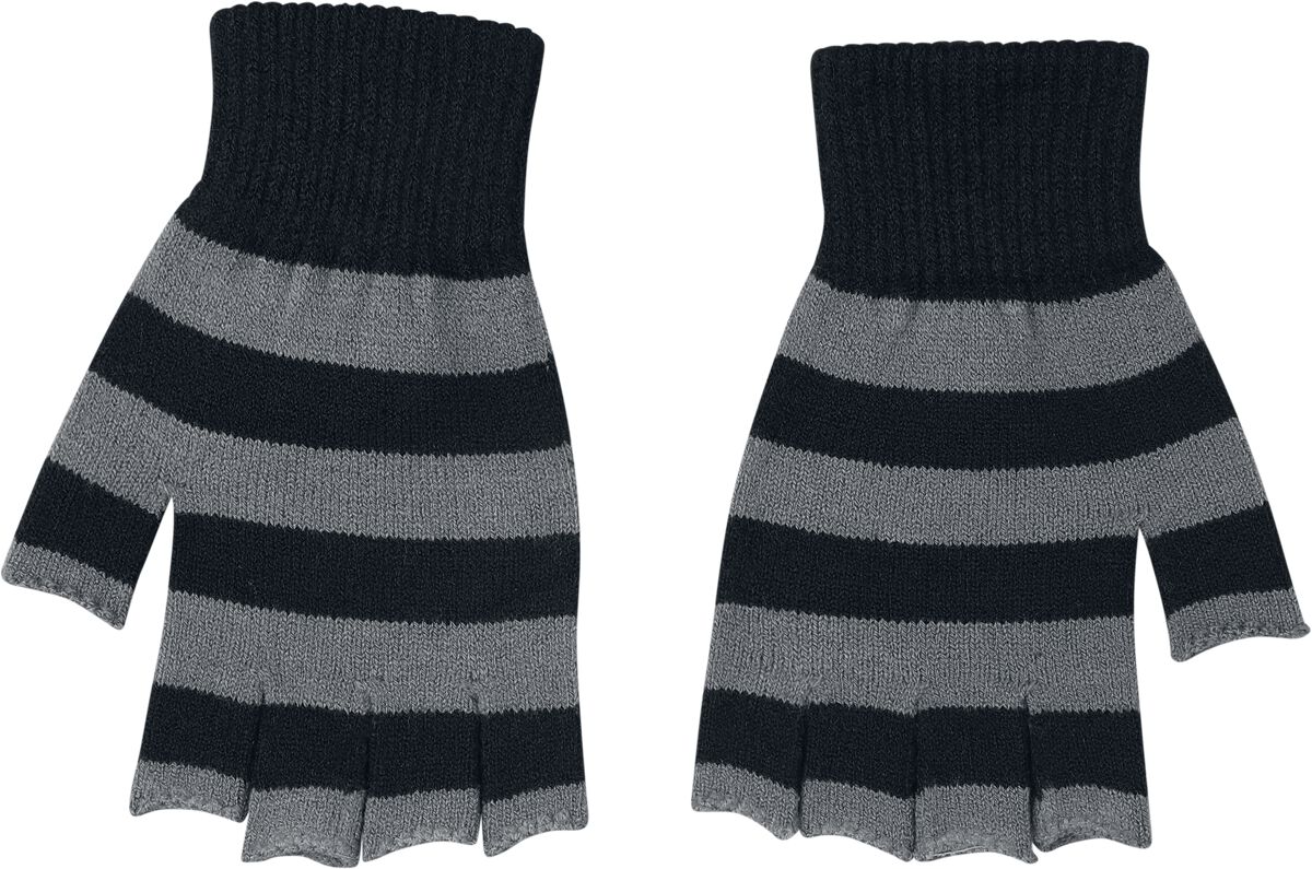 jack rogers duck boots sale