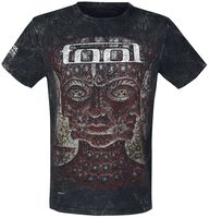 Chemise imprimée fleurie – Paris Chemise imprimée fleurie – Paris