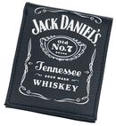 Old No. 7, Jack Daniel's, Portefeuille