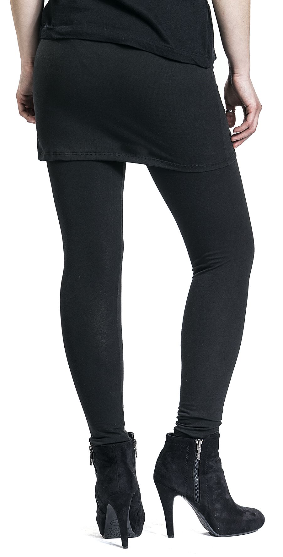 Jupe en tulle avec legging, Pour enfants - Fan de Lidl FR