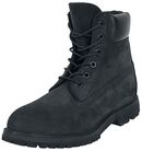 6 Inch Premium Boot - W