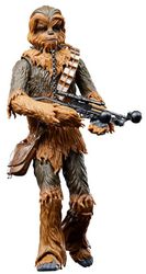 Le Retour du Jedi - Kenner - Chewbacca, Star Wars, Figurine articulée
