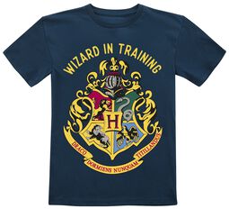 Enfants - Wizard In Training, Harry Potter, T-shirt