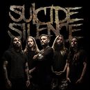 Suicide Silence, Suicide Silence, CD