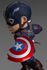Endgame - Captain America (Mini Co)