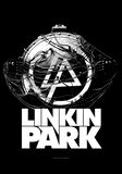 Atomic Age, Linkin Park, Drapeau