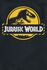 Enfants - Jurassic World - Logo