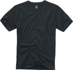 T-Shirt Premium, Brandit, T-Shirt Manches courtes