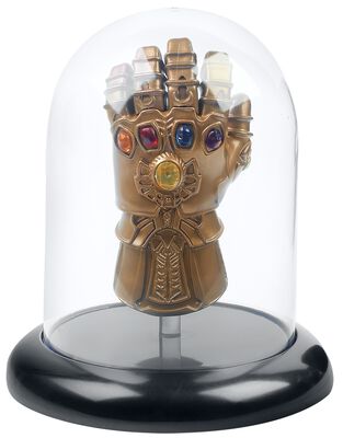 Gant norge Gant norge