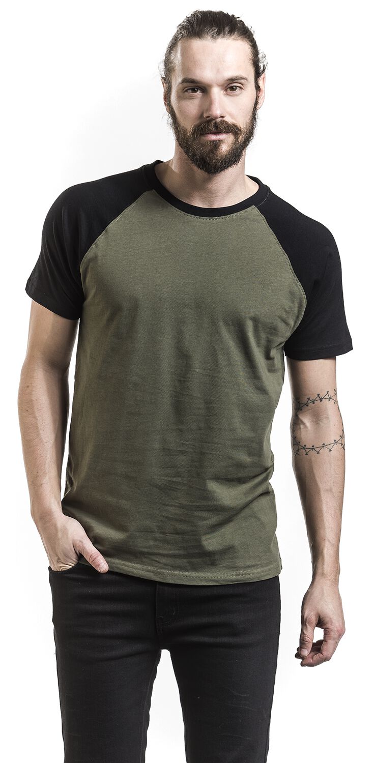 HINOPY Sgabello Per Yoga E Posizione Sulla Testa - Imbottito, Portata 200kg, Bianco - Foto 2