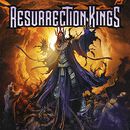 Resurrection kings, Resurrection Kings, CD
