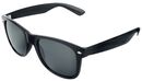 Groove Shades GFtwo, Groove Shades GFtwo, Lunettes de soleil